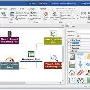 MatchWare MindView screen.jpg