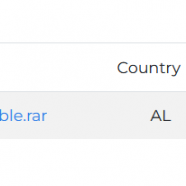 rebil1-2.PNG