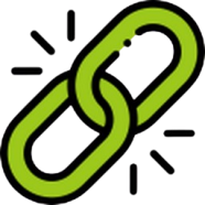 Clicker Link Manager.png