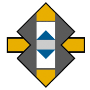 syncbackpro.png