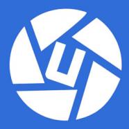 usnapicon.jpg
