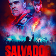 hevc salvador.png