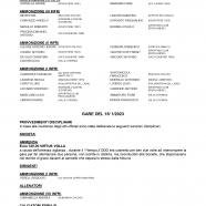 CU95-2022-2023-del-19.1.2023-11-18_page-0003.jpg