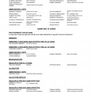 CU126-2022-2023-del-9.3.2023definitivo-8-15_page-0007.jpg