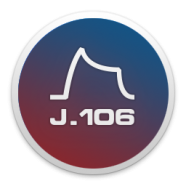 JU-106 Editor.png