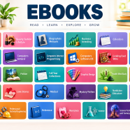 bdc8b035-7778-4f98-982a-a83e4b0c5da2.png