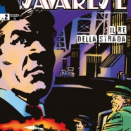 cover.png