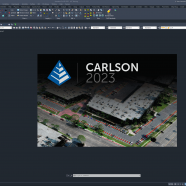Carlson Civil Suite sc.png