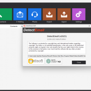 DetectEmail v2025 sc.png