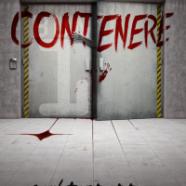 cover(32).jpg