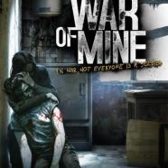 pc-cover.jpg