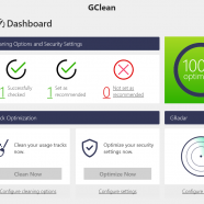 Abelssoft GClean screen.PNG