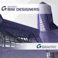 Graitec Advance Design.jpg