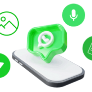 whatsapp-recovery-feature02.png