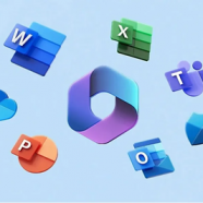 serveur-microsoft-365.png