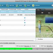 aiseesoft-dvd-creator-for-mac.jpg
