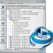 MyLanViewer screen.jpg