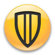 Symantec Endpoint Protection.png