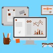 The Complete Developers Guide to MongoDB.jpg