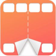 TunesKit Video Cutter.png