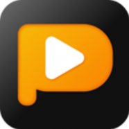 69a6303d-3dd2-4eea-93b8-1980467a8803.png