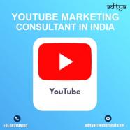 youtube marketing consultant in India.jpg