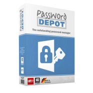 AceBIT-Password-Depot-Giveaway-o1y5r0flf4j1h1w7n01zsocooikv1p82ap9hqr4y2w.png