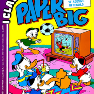 cover.png