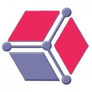 abacre-hotel-management-system.jpg