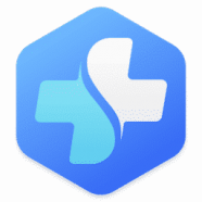 Donemax Data Recovery.png
