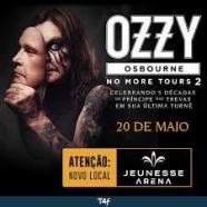 ozzy.jpg