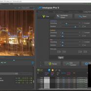 LRTimelapse Pro screen.jpg