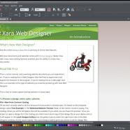 Xara Web Designer+ screen.jpg