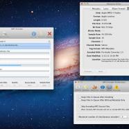 MP3 Encoder sc.jpg