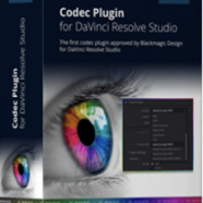MainConcept Codec Plugin.png