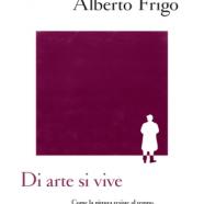 Di arte si vive.jpg