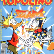 cover.png