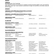 CU-39-2021-2022-del-30.9.2021-Comunicazioni-6-11_page-0001.jpg