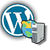 WordPress_Released.png