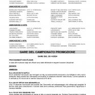 CU-124-2023-2024-del-23.04.2024-15-20_page-0003.jpg