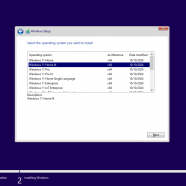 Windows 11 AIO 16in1 24H2 + office2021 sc1.png
