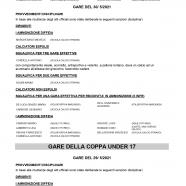 C.U.46-S.G.S.Campania_page-0013.jpg