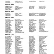 CU71-16A_18AD-3-10_page-0008.jpg