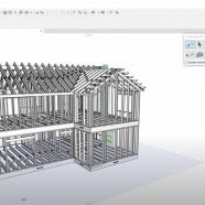 ArchiFrame for Archicad sc.jpg