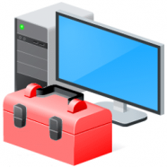 WinTools.net_logo.png