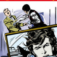 cover.png