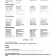 comunicato 78D-3-9_page-0003.jpg