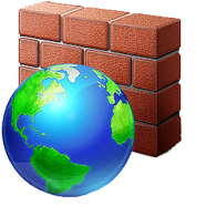 png-transparent-windows-firewall-computer-software-windows-server-2012-computer-computer-network-glo