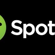 spotify_logo_primary_horizontal_dark_background.jpg