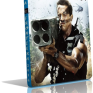 COMMANDO DC MKV.png